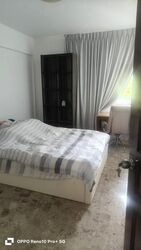 Blk 467 Teck Ghee Horizon (Ang Mo Kio), HDB 4 Rooms #633897921